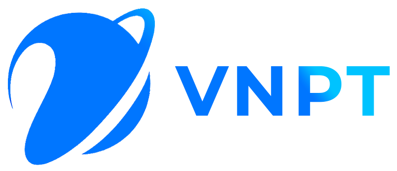 VNPT Phú Nhuận