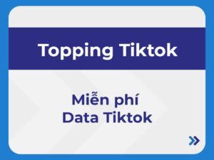 Topping Tiktok
